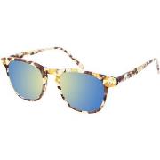 Lunettes de soleil Kypers NARA-003