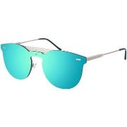 Lunettes de soleil Kypers VIAN-003