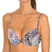 Brassières Guess O0BC11MC03M-P954