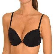 Brassières Guess O0BC18KA7Q0-JBLK