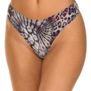 Tangas Guess O0BE08MC03M-P954