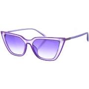 Lunettes de soleil Guess GU3062S-73F