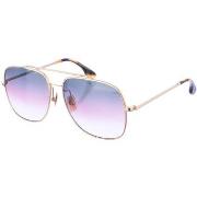 Lunettes de soleil Victoria Beckham VB215S-725