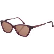 Lunettes de soleil Zen Z437-C11