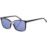 Lunettes de soleil Zen Z492-C03