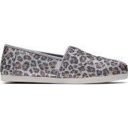 Espadrilles Toms Dame espadrilles