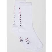 Chaussettes TBS SETRES