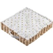 Coussins Stof Collection Sultan - Coussin Pouf de sol