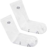 Chaussettes Motive Sport Deo Socks 075054