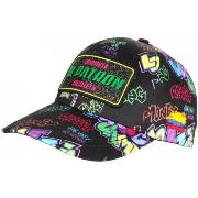 Casquette Skr Casquette Mixte