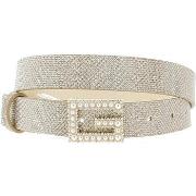 Ceinture Guess Gretel belt