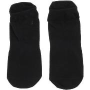 Chaussettes Sveltus Chaussette antiderapante taille l x2