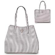 Cabas Guess LARGE TOTE VIKKY