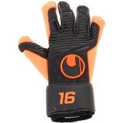 Gants Uhlsport Mike maignan absolutgrip hn pro official