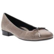 Ballerines Ara Ballerine 33721-12