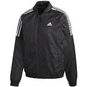 Veste adidas GH4580