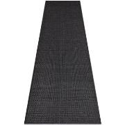 Tapis Rugsx Tapis, tapis de couloir TIMO 0000 SIZAL 70x250 cm