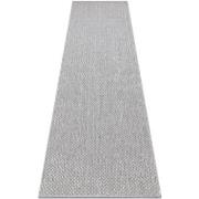 Tapis Rugsx Tapis, tapis de couloir TIMO 6272 SIZAL 70x250 cm