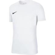 T-shirt Nike Park Vii