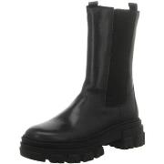 Bottes Online Shoes -