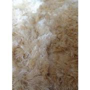 Tapis Unamourdetapis SG FIN