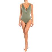 Maillots de bain Ory W231716