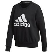 Sweat-shirt adidas W Bos Crewsweat