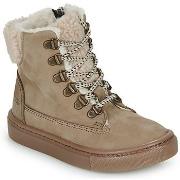 Boots enfant GBB THELIE