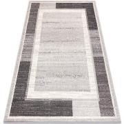 Tapis Rugsx Tapis Laine ANGEL 6232 / 52022 Géométrique, 200x300 cm