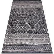 Tapis Rugsx Tapis Laine ANGEL 7886 / 52055 Diamants, 240x340 cm