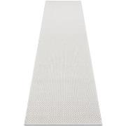 Tapis Rugsx Tapis, tapis de couloir TIMO 6272 SIZAL 80x250 cm