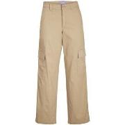 Pantalon Jjxx 12236946 KENDAL-CORNSTALK