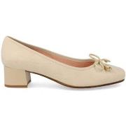 Chaussures escarpins Vale In -