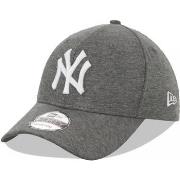 Casquette New-Era Casquette ajustable