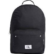 Sac Ck Jeans -