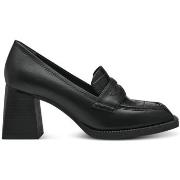 Chaussures escarpins Tamaris 2442941