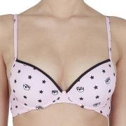 Triangles / Sans armatures Chiara Ferragni Reggiseno