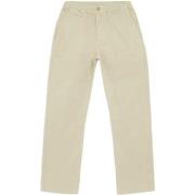 Pantalon Iuter Citizen