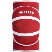 Accessoire sport Errea Atena 2012 Ginocchiere Jr