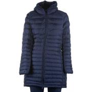 Veste Ciesse Piumini Giubbino Annamarie Quilted Hoody