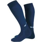 Chaussettes de sports Errea Calze Active Adulto Blu