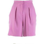 Short Hinnominate Pantaloni Corti