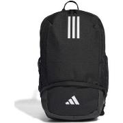 Sac de sport adidas Tiro L Backpack