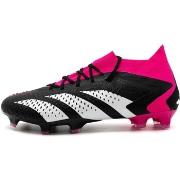 Chaussures de foot adidas Predator Accuracy.1 Fg