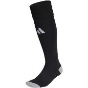 Chaussettes de sports adidas Milano 23 Sock