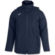 Veste Joma Giubbino Trivor Blu