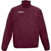 Veste Joma Cortavientos Wind Polyester