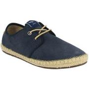 Baskets Pepe jeans pms10314