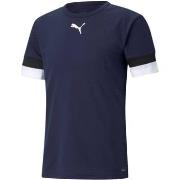 T-shirt Puma Teamrise Jersey