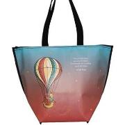 Sac isotherme Kiub Grand sac isotherme le petit prince recyclé